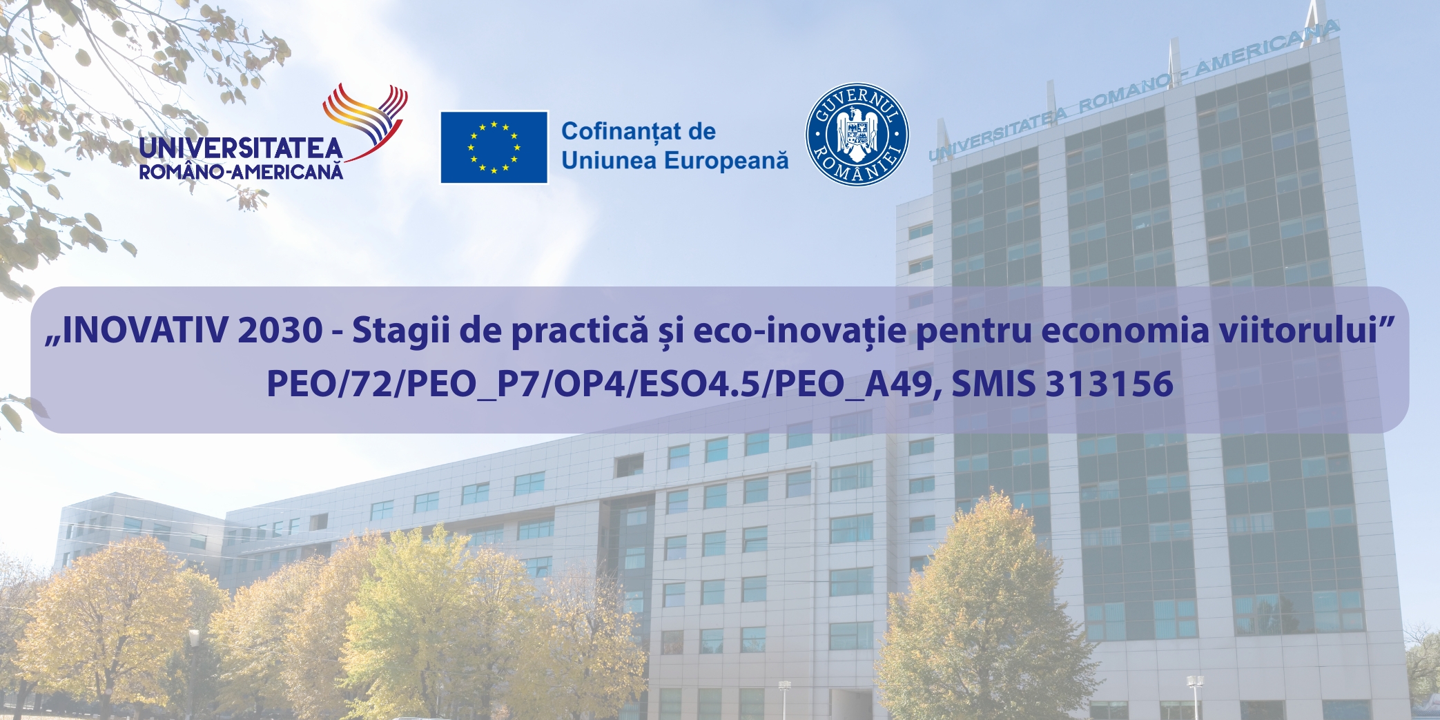 2025_Articol INOVATIV 2030_313156_Site