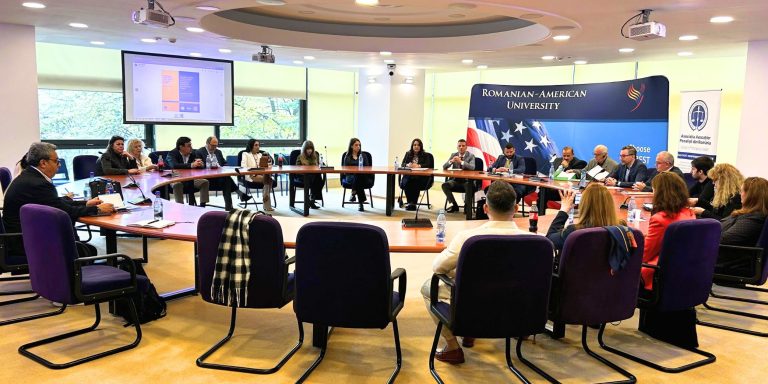 2025_Conferinta Drept_Site (1)