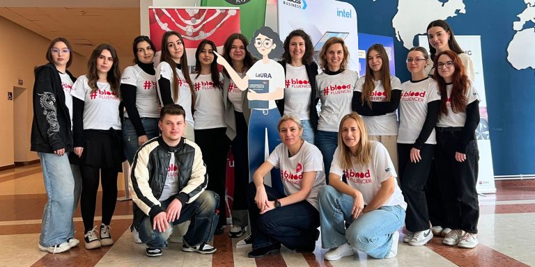 2025_Donare sânge_Articol Site