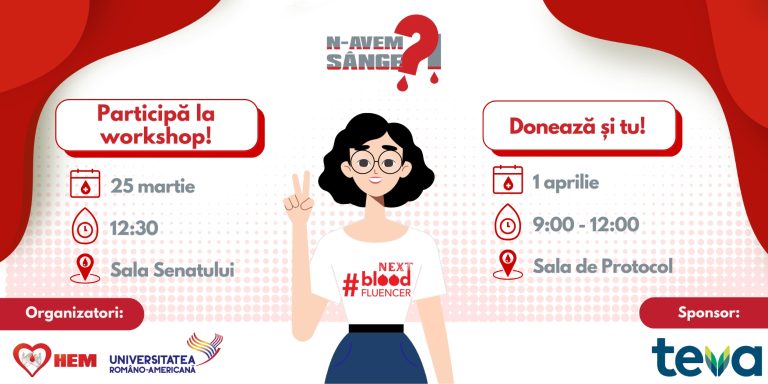 2025_Donare sânge_Site