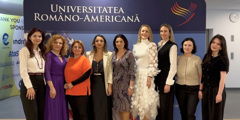 2025_Eveniment FC_Site