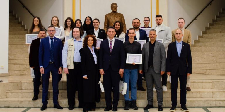 2025_Gala excelenței_Site