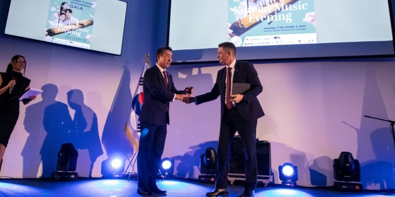 2025_Korea Corner_Site