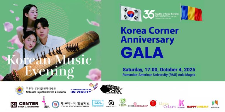 2025_Korea Gala_Site