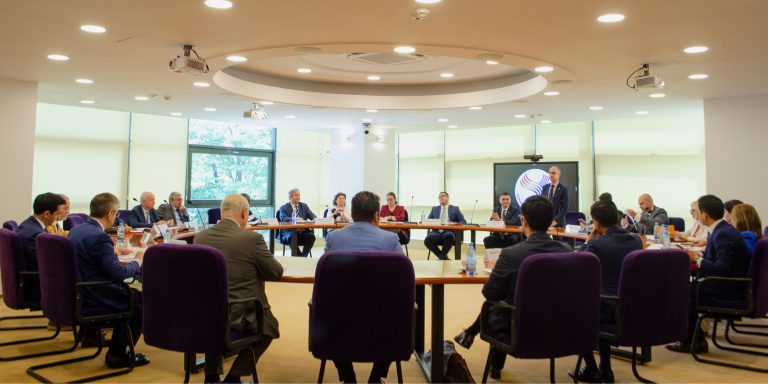 2025_Lansare DSLA_Site