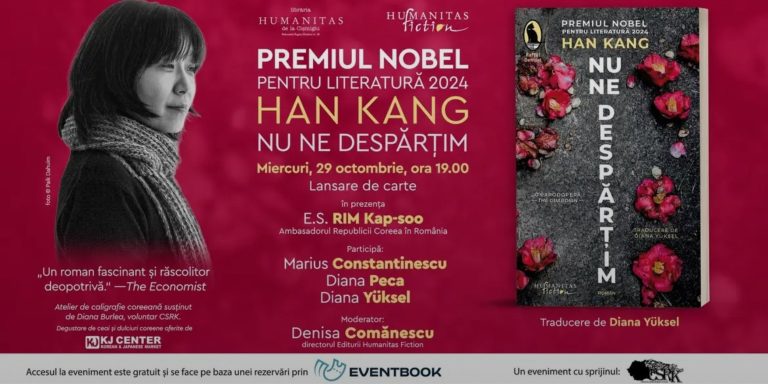 _2025_Lansare carte_Site