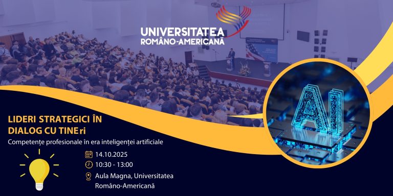 2025_Lideri-strategici-in-dialog-cu-tineri_BannerWeb