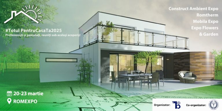 2025_Mobila Expo_Site