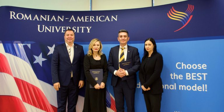 2025_Semnare ANP_Site