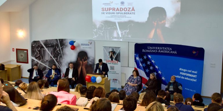 2025_Supradoza de visuri spulberate_Site