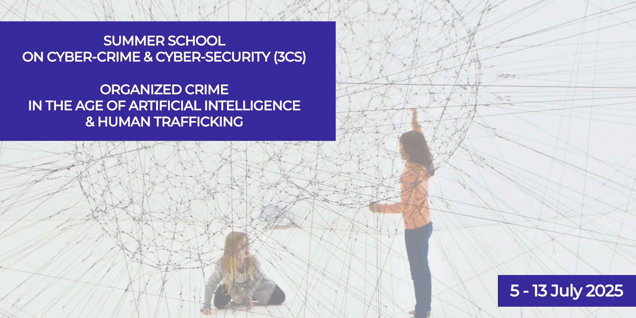 2025__3CS summer school – BannerWeb 2086 x 1043 px