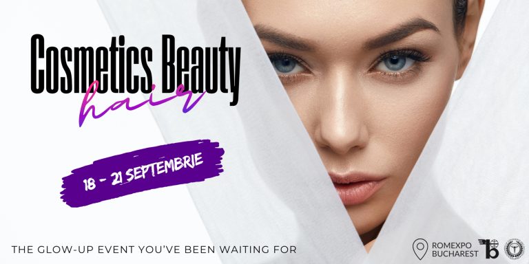 2025__CBH_RAU_BannerWeb-2086-x-1043-px