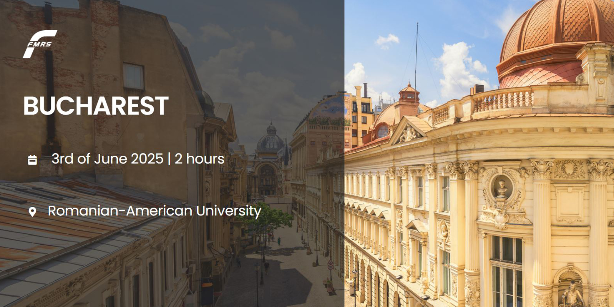 2025__FMRS-Bucharest-BannerWeb-2086-x-1043-px