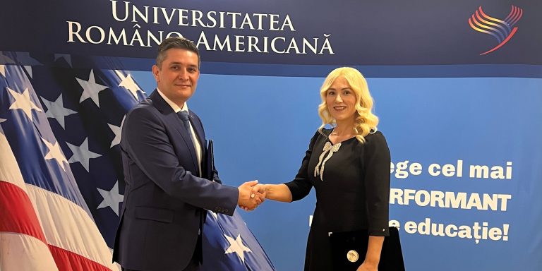 2025__Parteneriat-URA-Fundatia-Dreptul-de-a-Visa