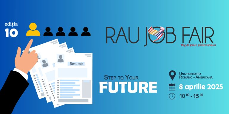 2025__RJF – BannerWeb 2086 x 1043 px