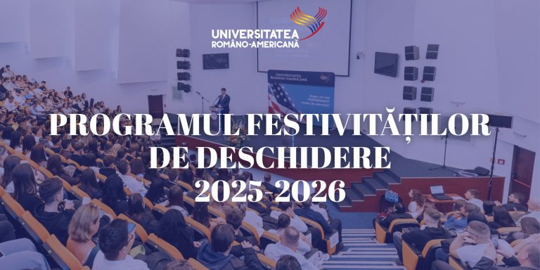 2025__RO-Deschidere-An-25-26-BannerWeb