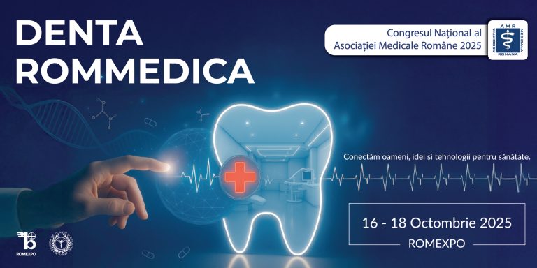 2025__ROMMEDICA-BannerWeb