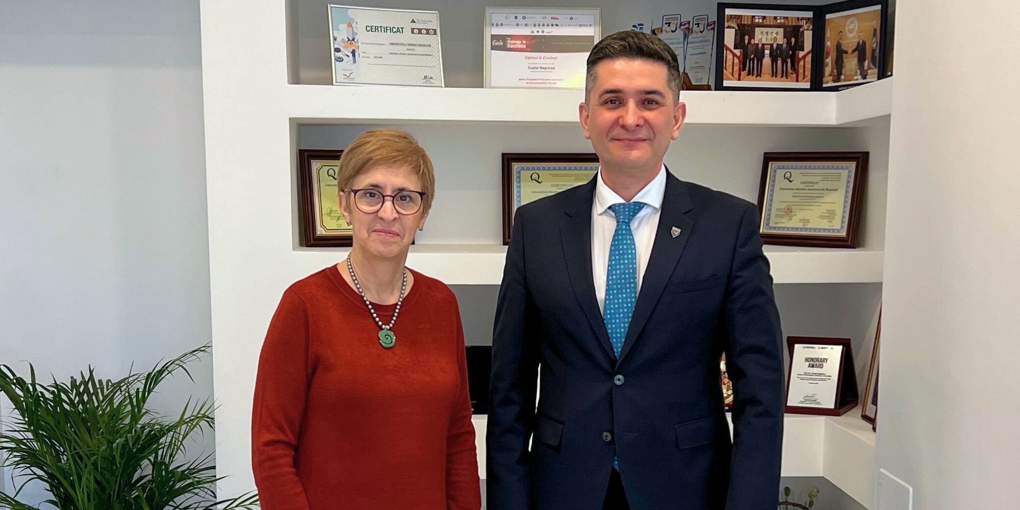 2025_vizita amb Cuba_Site