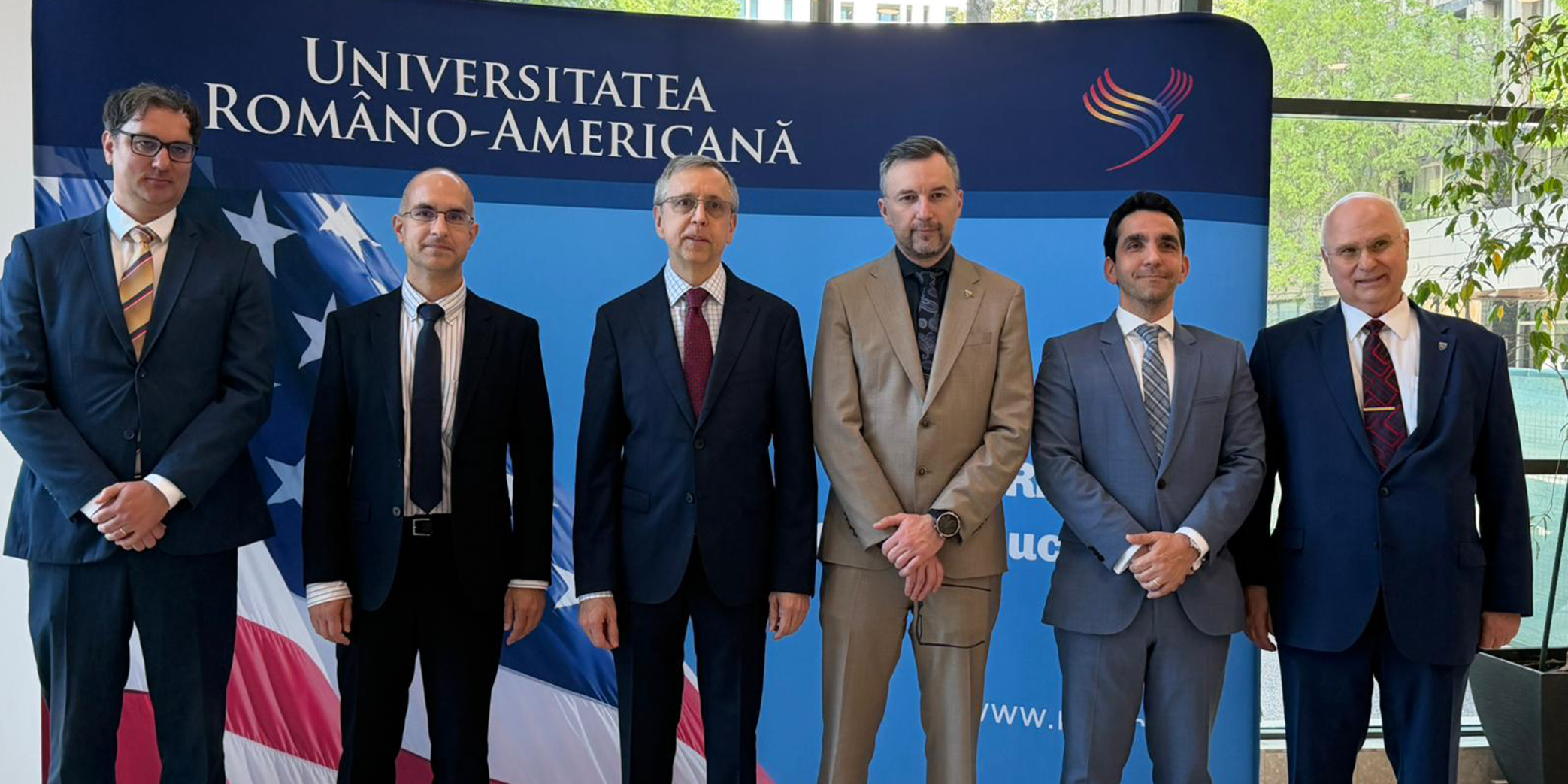 2026__Expozitie Argentina – BannerWeb