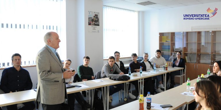 202__ atasat Com SUA la URA _BannerWeb