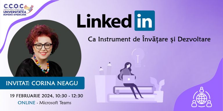 2086×1043 px – Afiș Website(1)