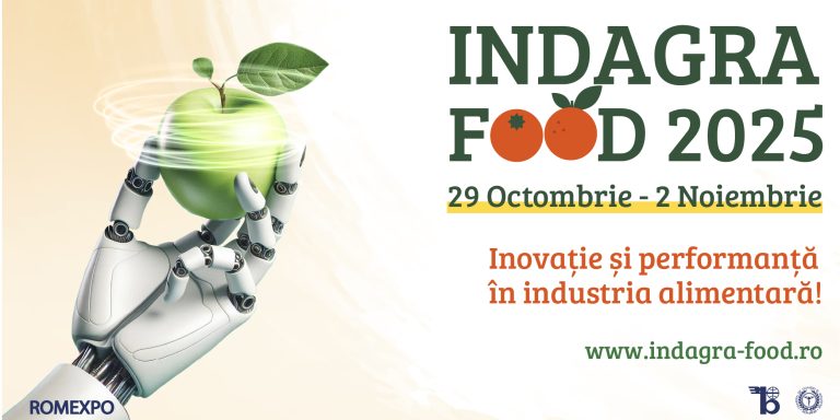 2086x1043px_INDAGRA_FOOD