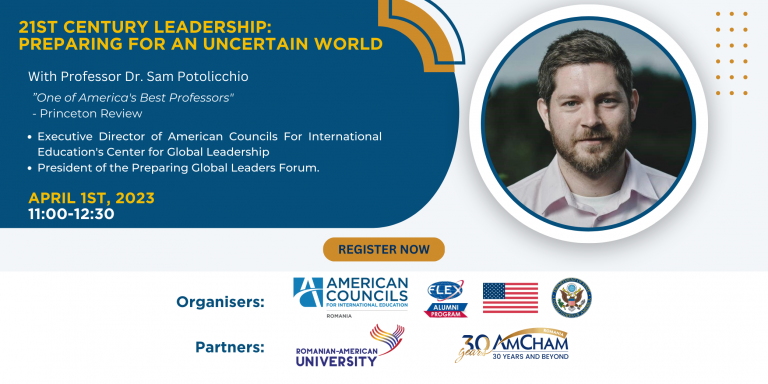 21st century leadership (1920 × 1080 px) (2086 × 1043 px)