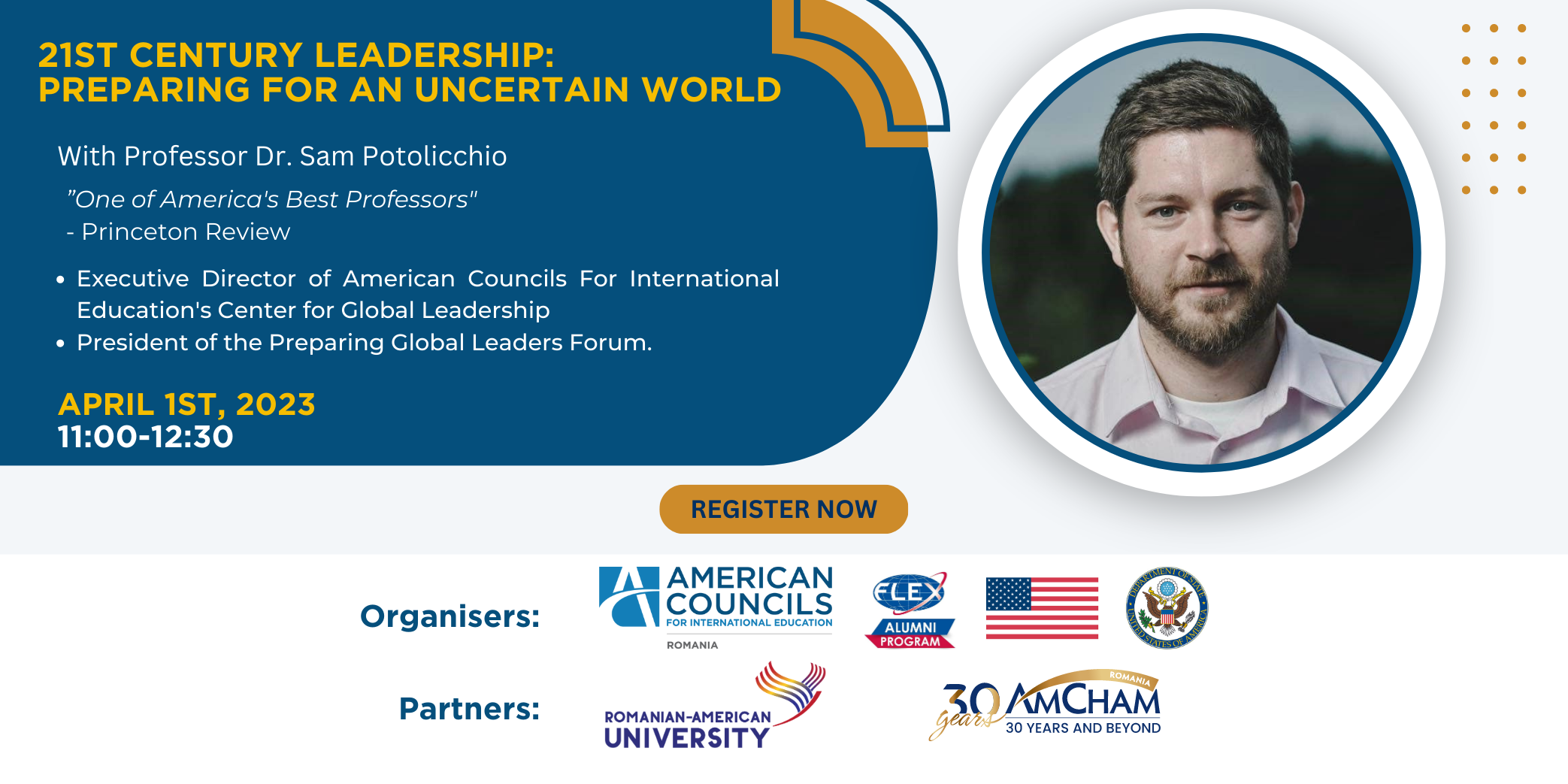 21st century leadership (1920 × 1080 px) (2086 × 1043 px)