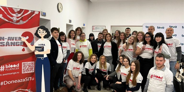 25fce988-735f-41ee-bb4e-dd0c47aa7390