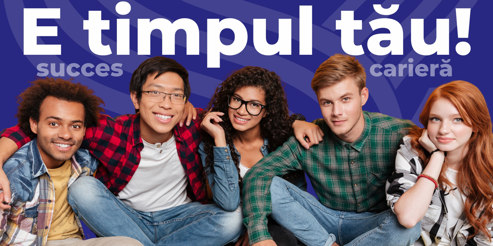 Admitere 2023__BannerWeb 2086 x 1043 px