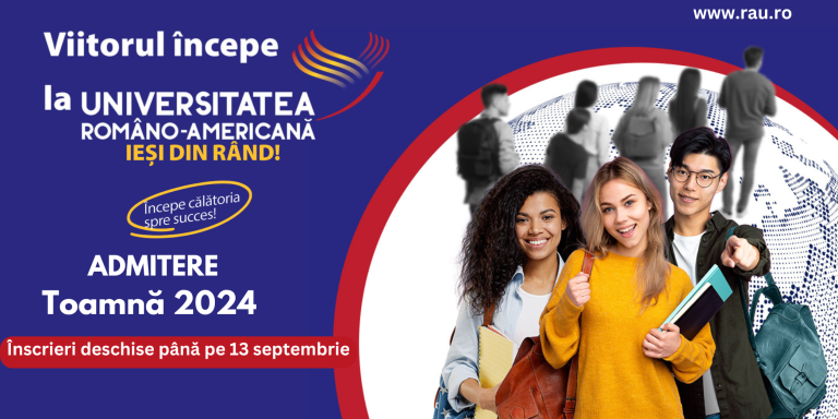 Admitere Toamna URA (2086 x 1043 px)