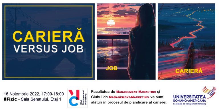 Afis website 2086 x 1043 px – Copy copy