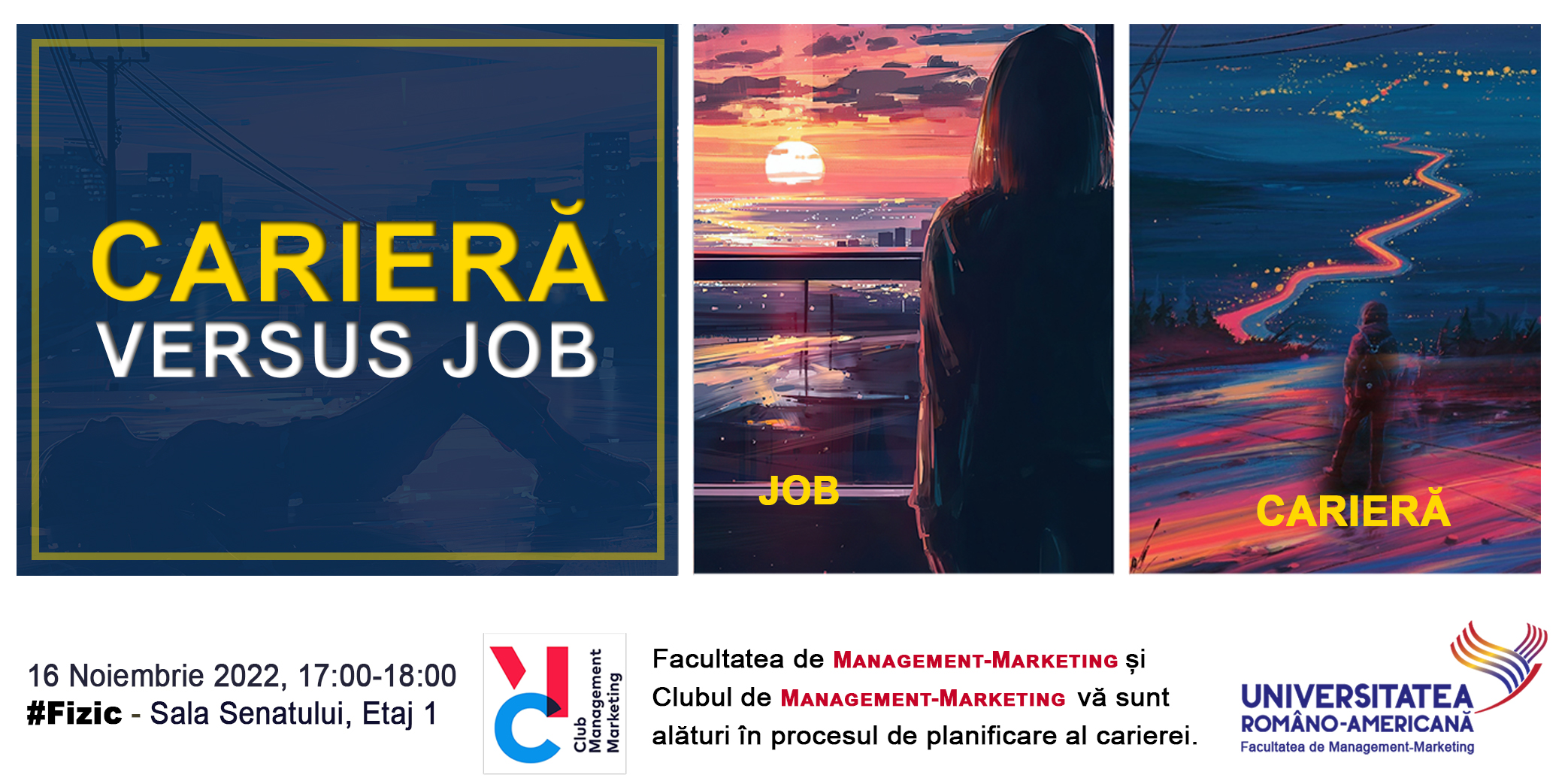 Afis website 2086 x 1043 px – Copy copy