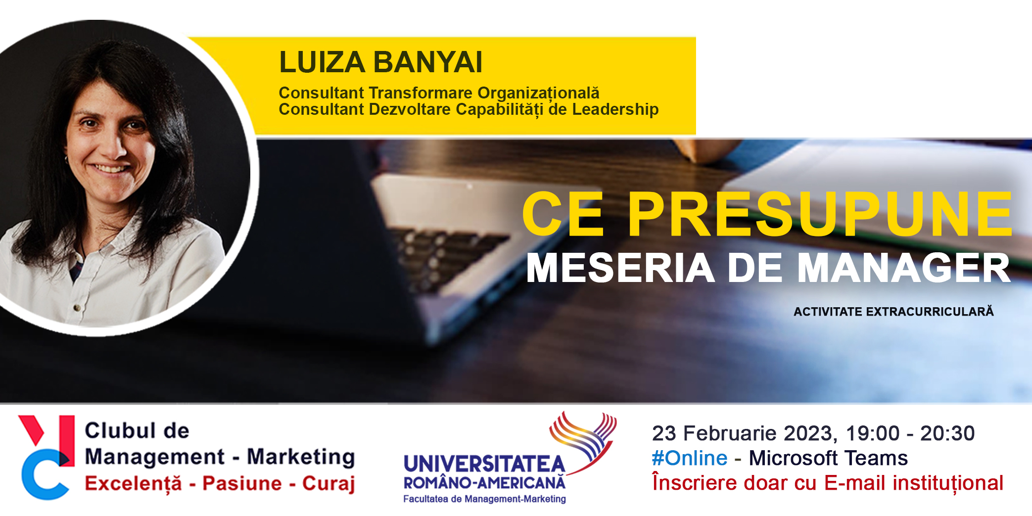 Afis website 2086 x 1043 px copy2