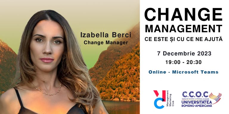 Afis website3 2086 x 1043 px