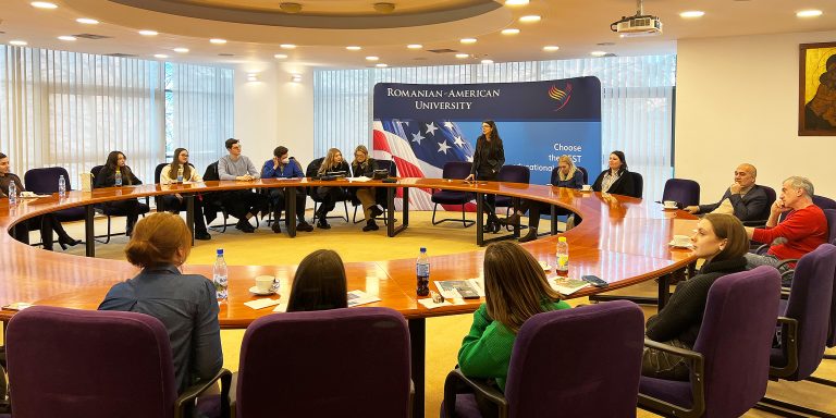 Banner 2024__Scoala Iarna TMO – BannerWeb 2086 x 1043 px