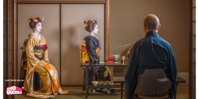 Bannner EM Thrive(11)