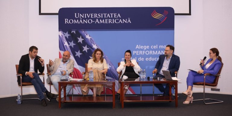 Bannner EM Thrive(15)