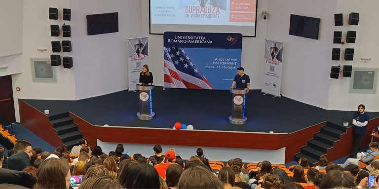 Bannner web Campanie (1)