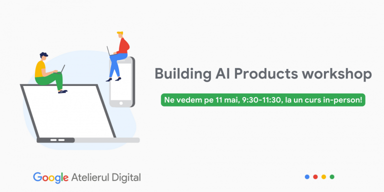 Building_AI_Products_Google&RAU_2