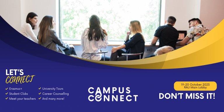 Campus Connect 2086×1043