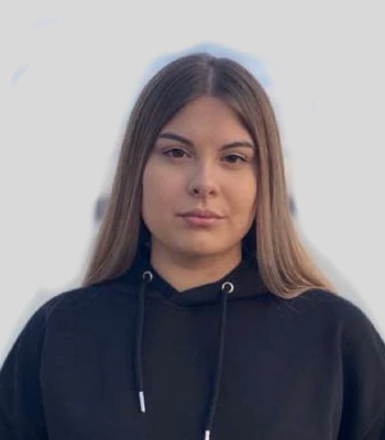 Catalina Ganciulescu