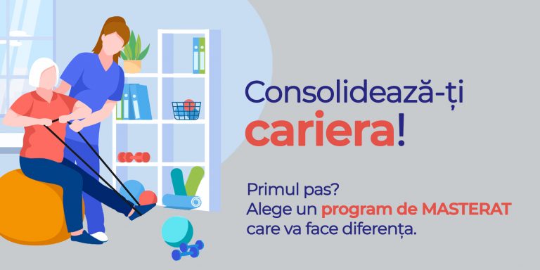 Denisa – URA 2023__Adm Masterat BannerWeb 2086 x 1043 px