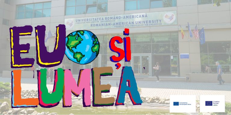 Design fără titlu (1)