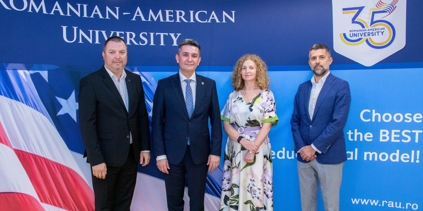 Bursa Spital Monza parteneriat URA 2026
