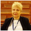 Georgian Daniela Rodica,