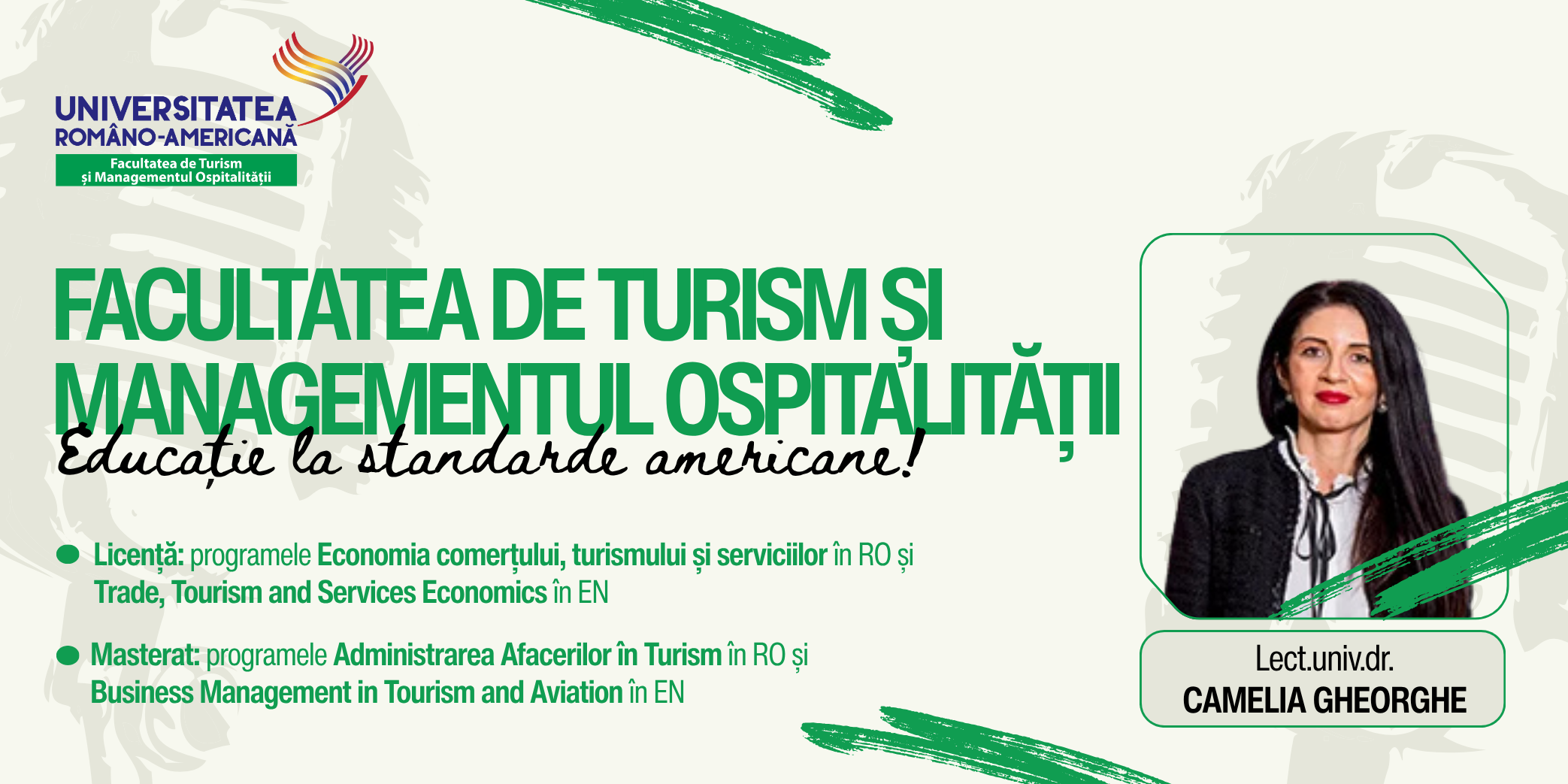 Interviu Decan TMO_Site_RO