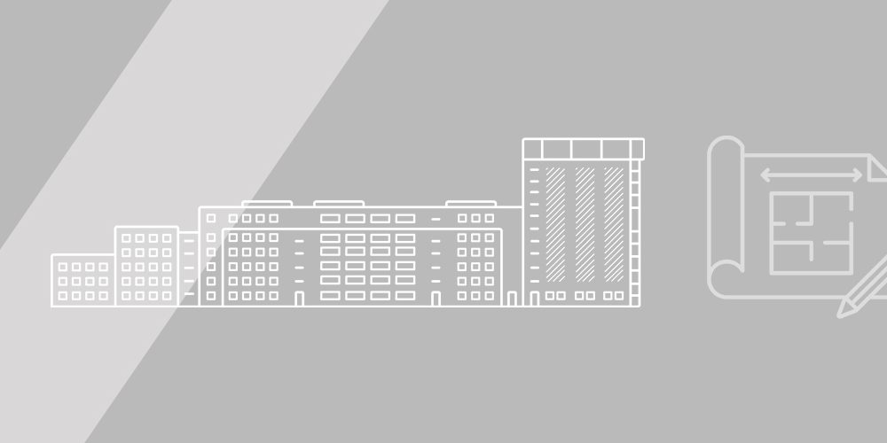 Iun 2026__Arhitectura – banner pagina