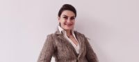 Manea Roxana,
