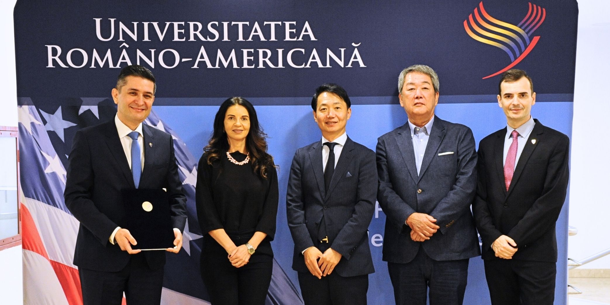 Parteneriat AB ACCOMMO INC__BannerWeb